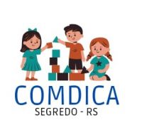 COMDICA de Segredo publica edital para homologação definitiva de candidatura de Conselheiros Tutel