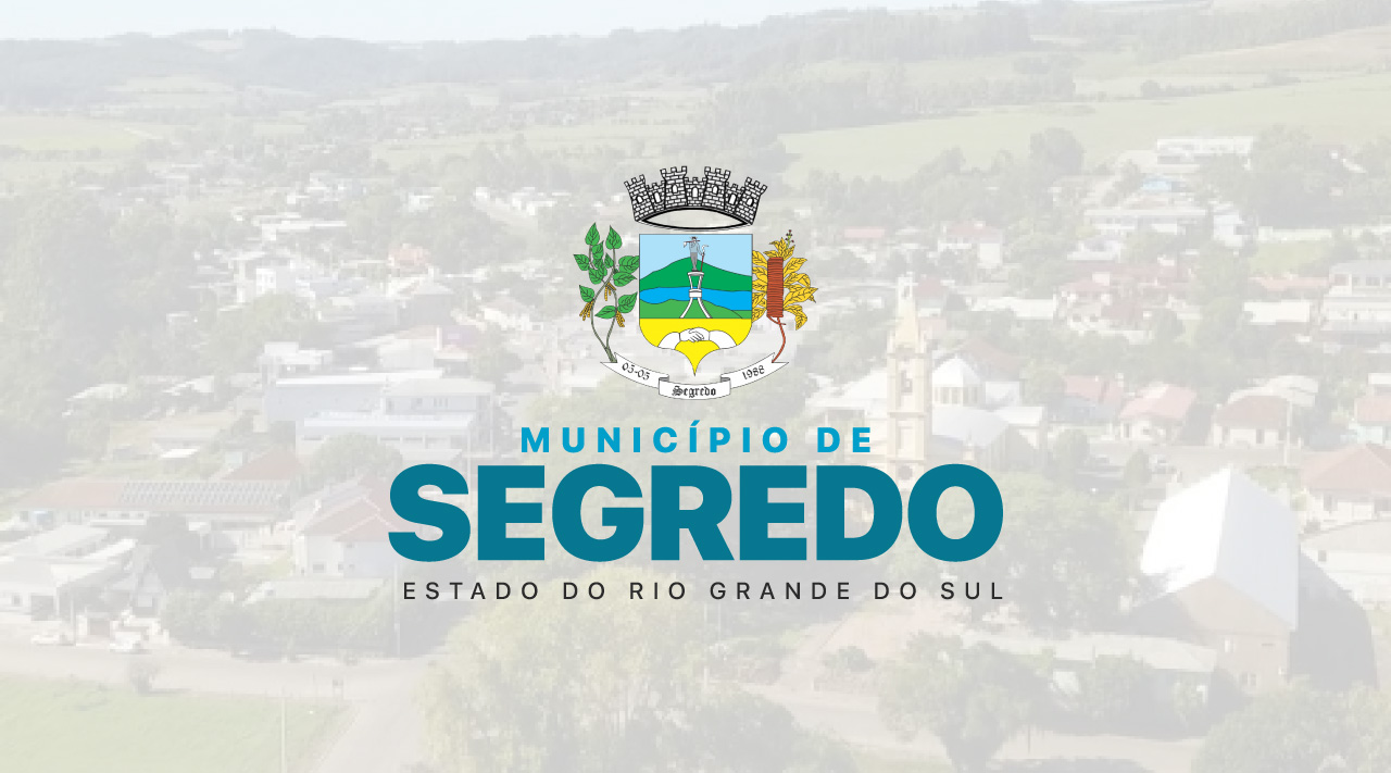Secretaria de Finanças